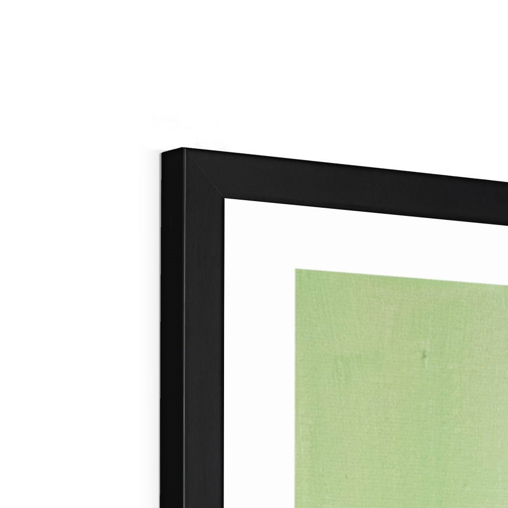 Edie LIMITED EDITION fine art print
