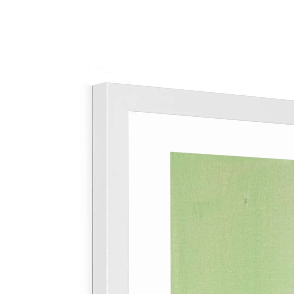 Edie LIMITED EDITION fine art print