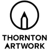 ThorntonArtwork