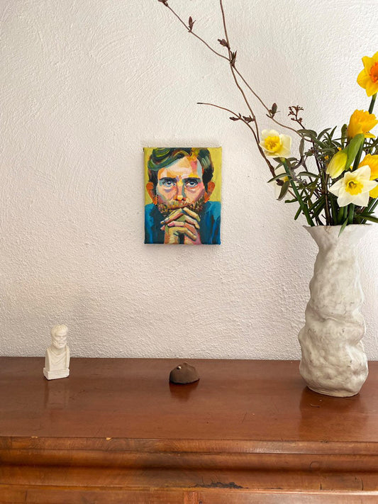 Why size doesn’t matter (and what actually does)